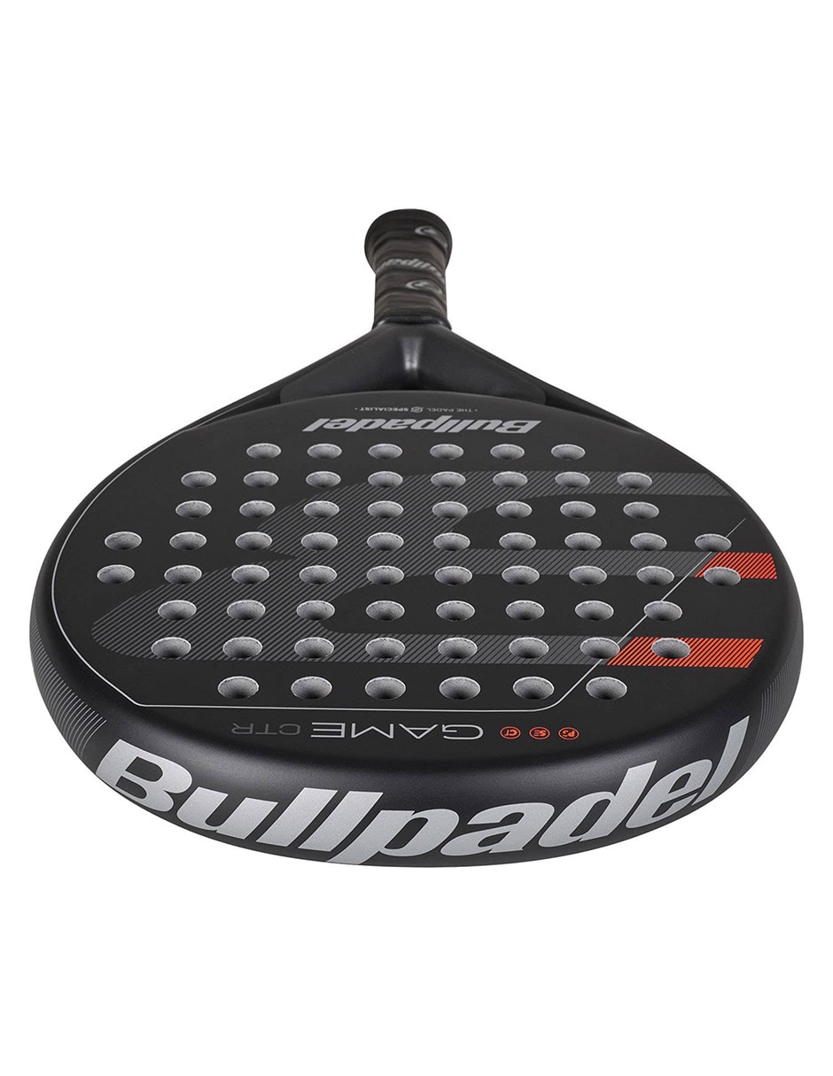 Pala de pádel 2