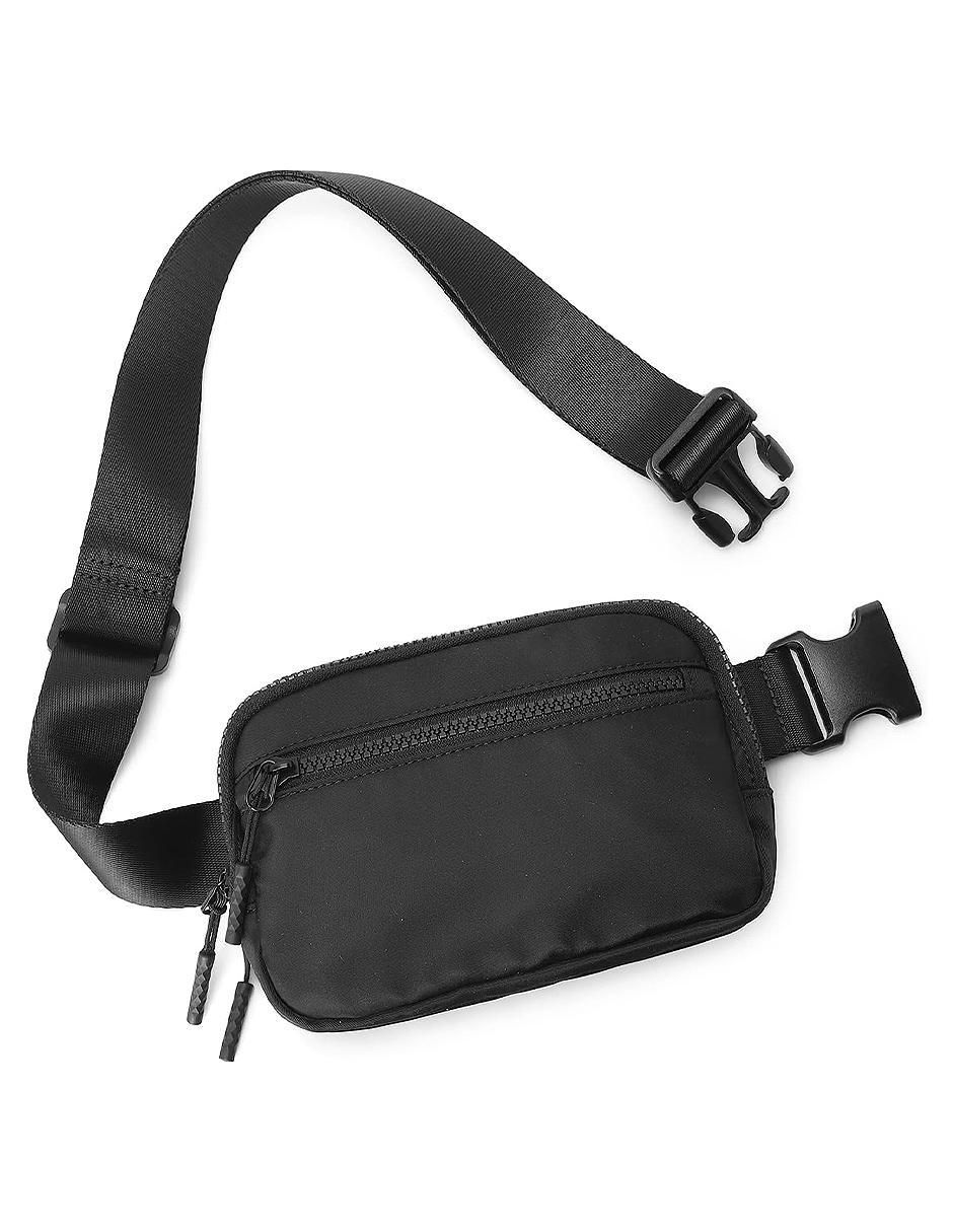 Bandolera Bandolera