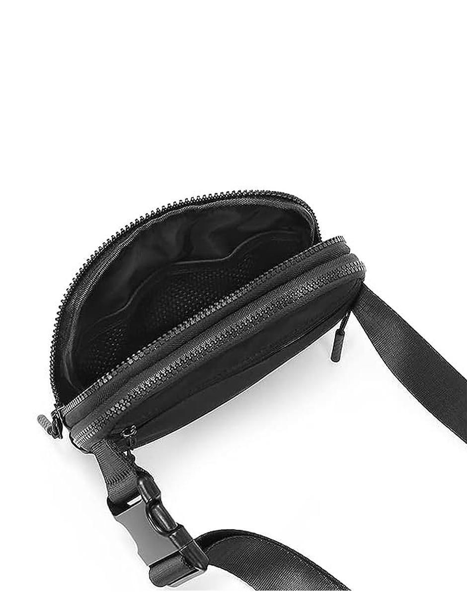 Bandolera 3