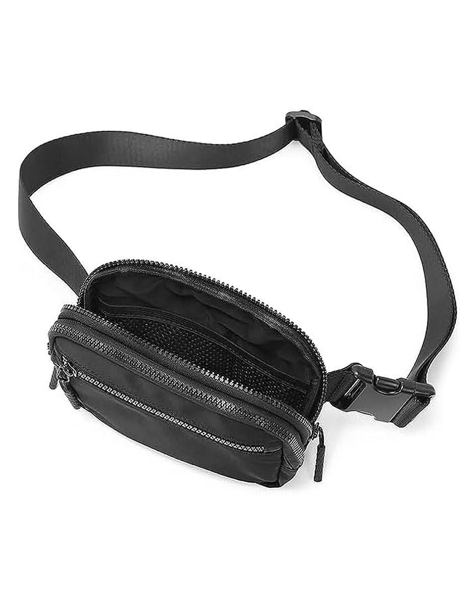 Bandolera 4
