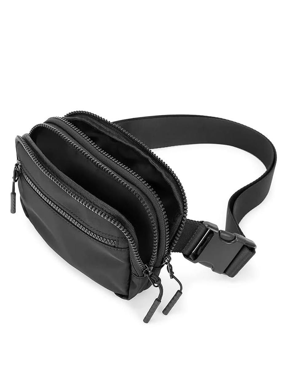 Bandolera 5
