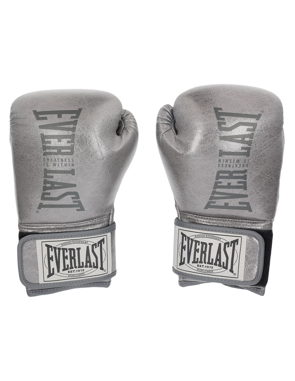 Guantes unisex