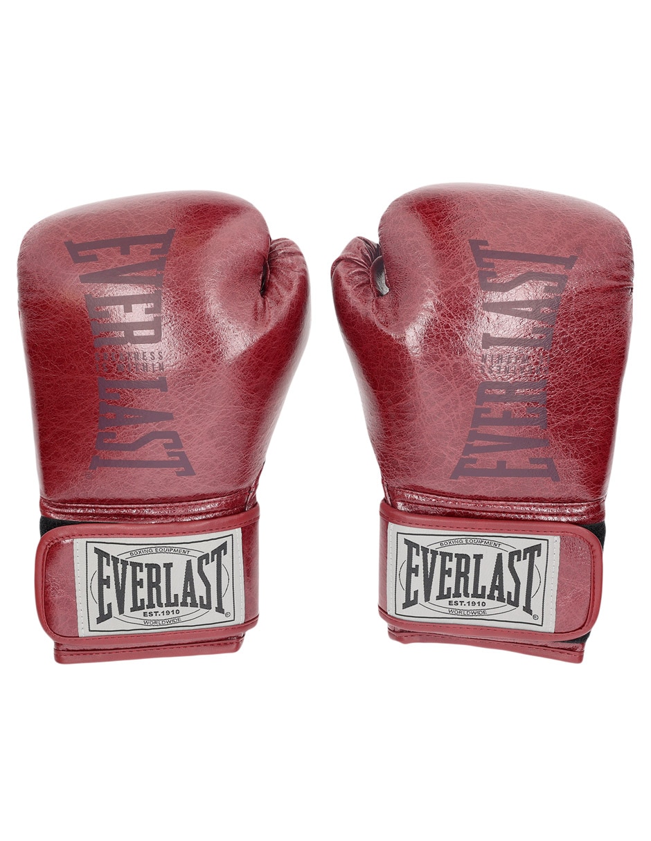Guantes unisex Guantes unisex