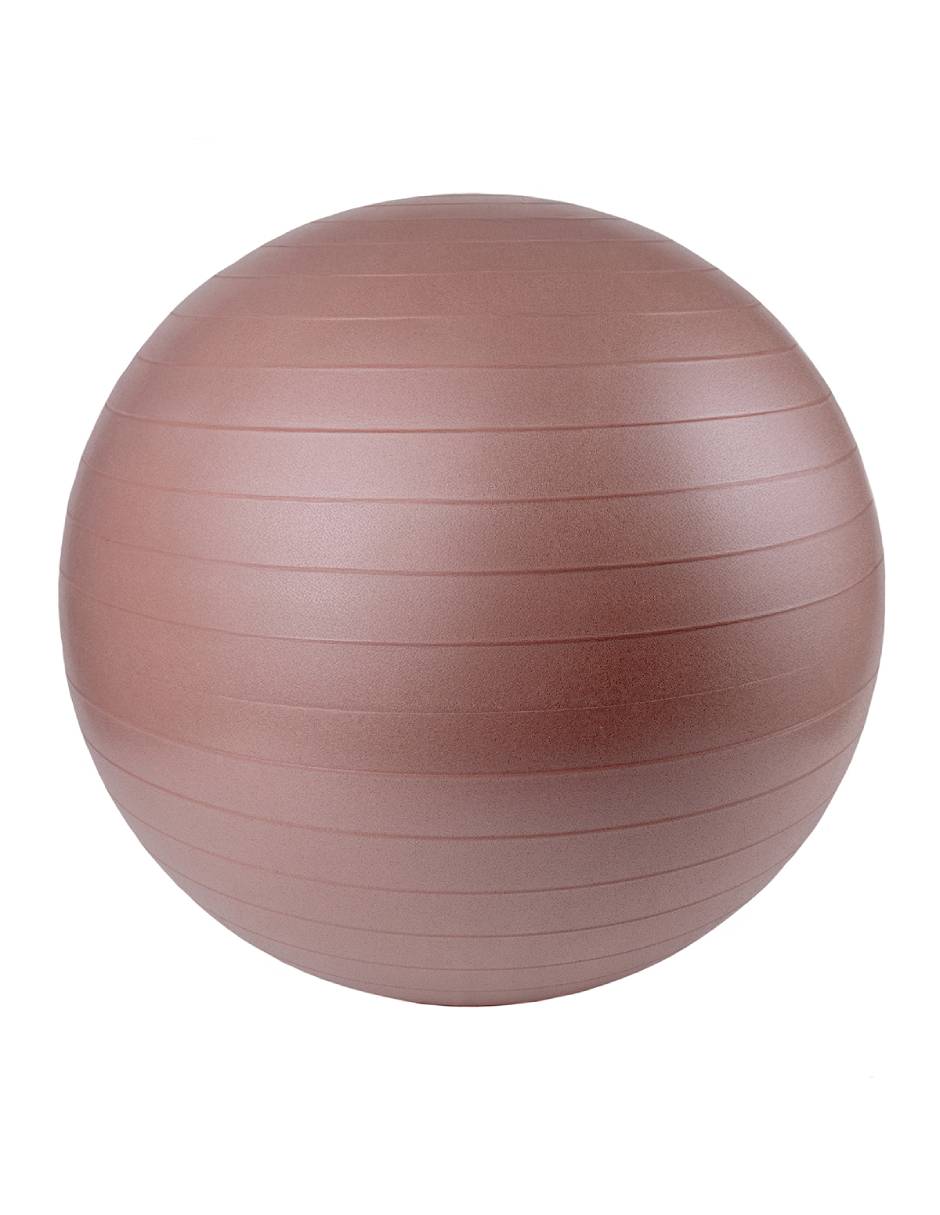PELOTA DE YOGA EVERLAST U, SIN TAMAÑO,