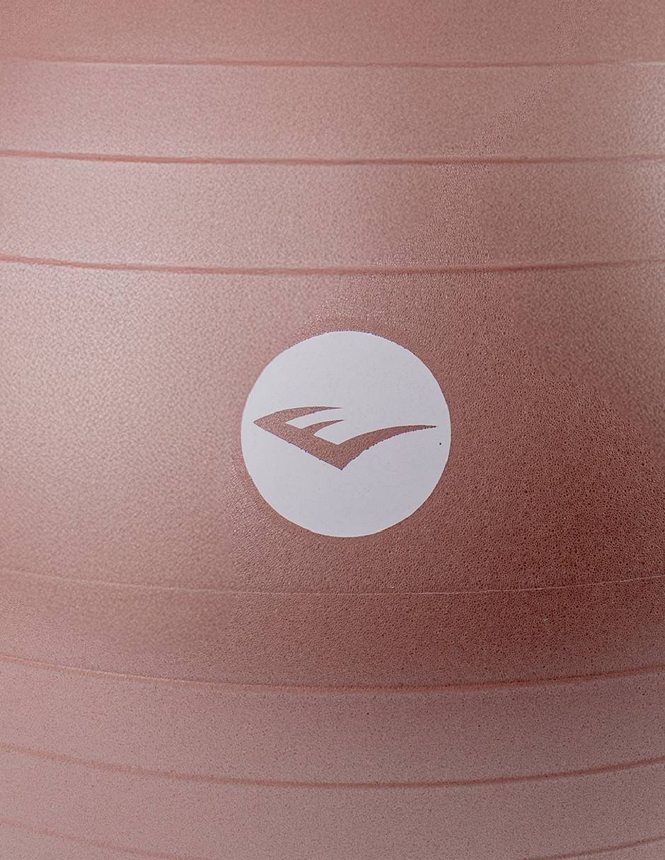 PELOTA DE YOGA EVERLAST U, SIN TAMAÑO,