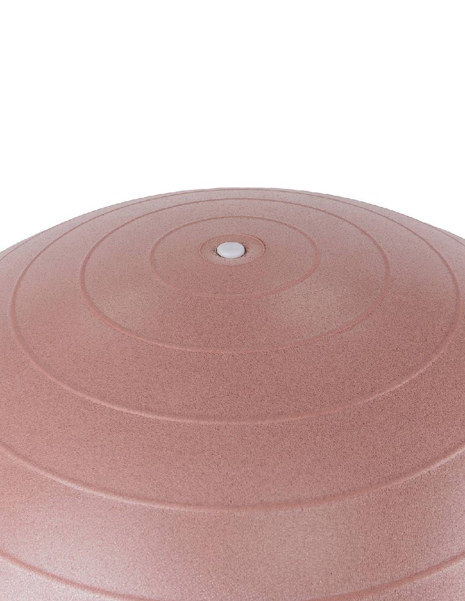 PELOTA DE YOGA EVERLAST U, SIN TAMAÑO,