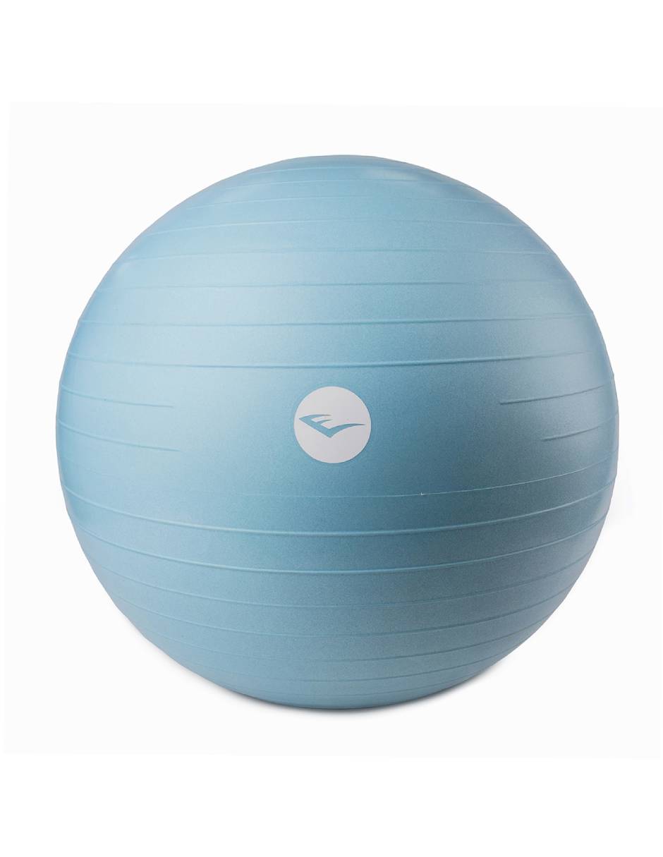 Pelota de yoga para yoga