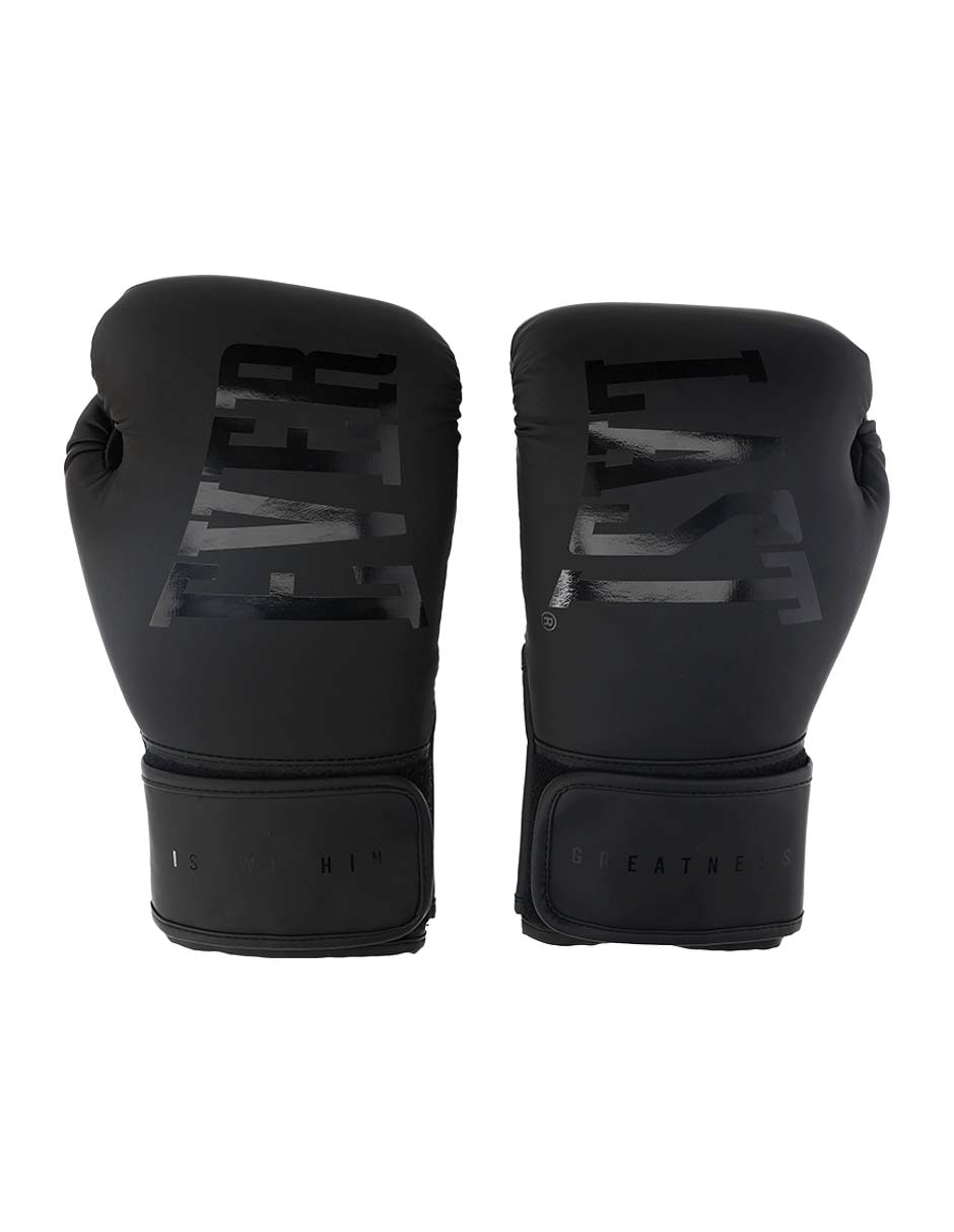 Guantes para box de adulto Guantes para box de adulto