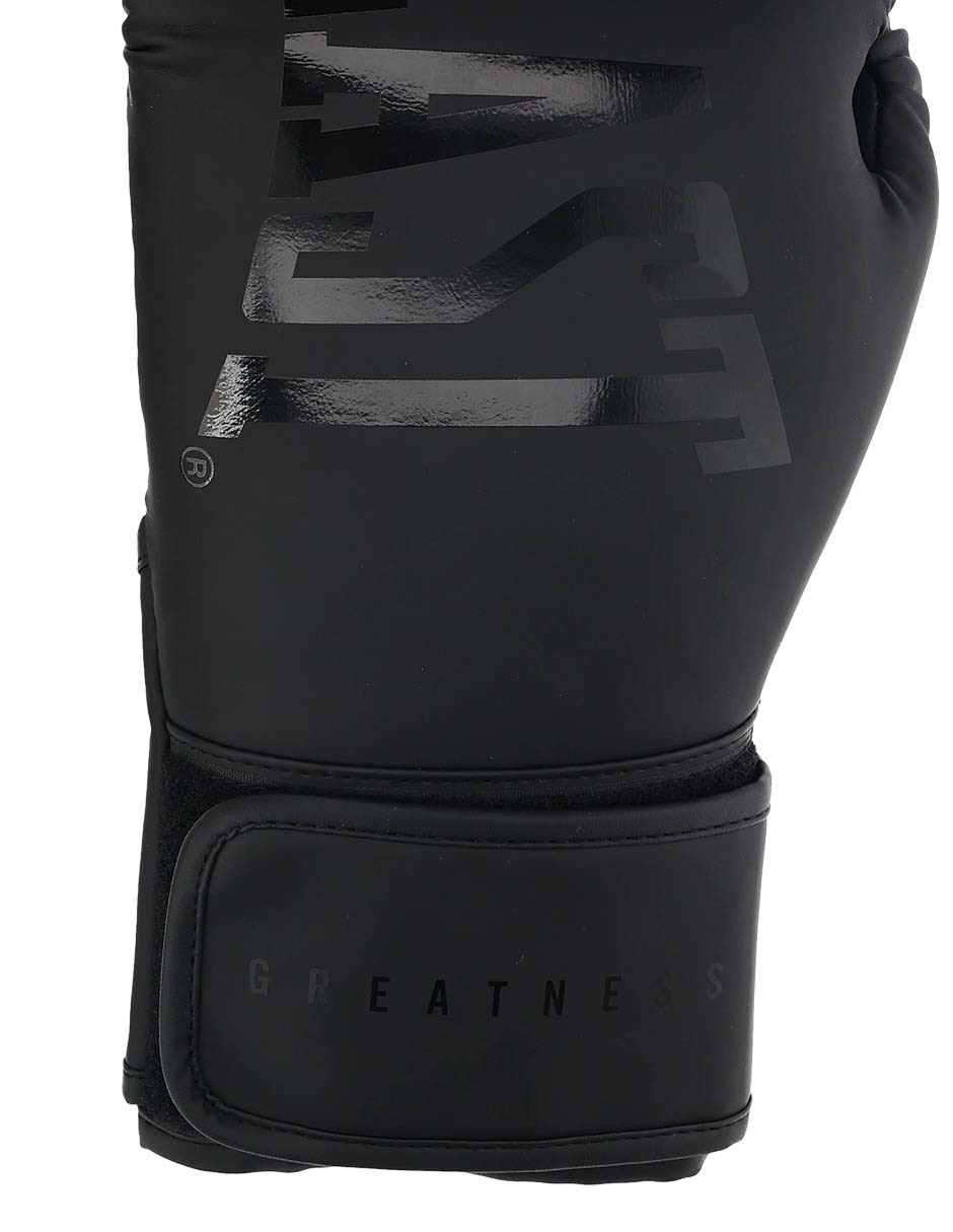 Guantes para box de adulto 3