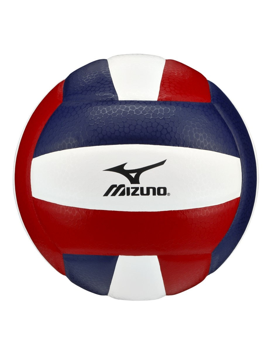 Balón para voleibol adulto