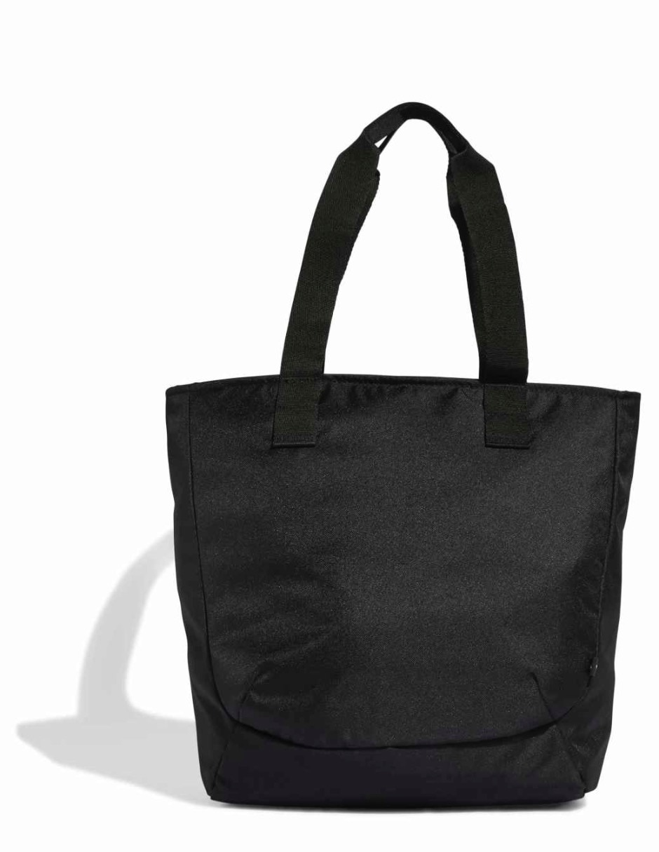 Bolsa tote unisex 7
