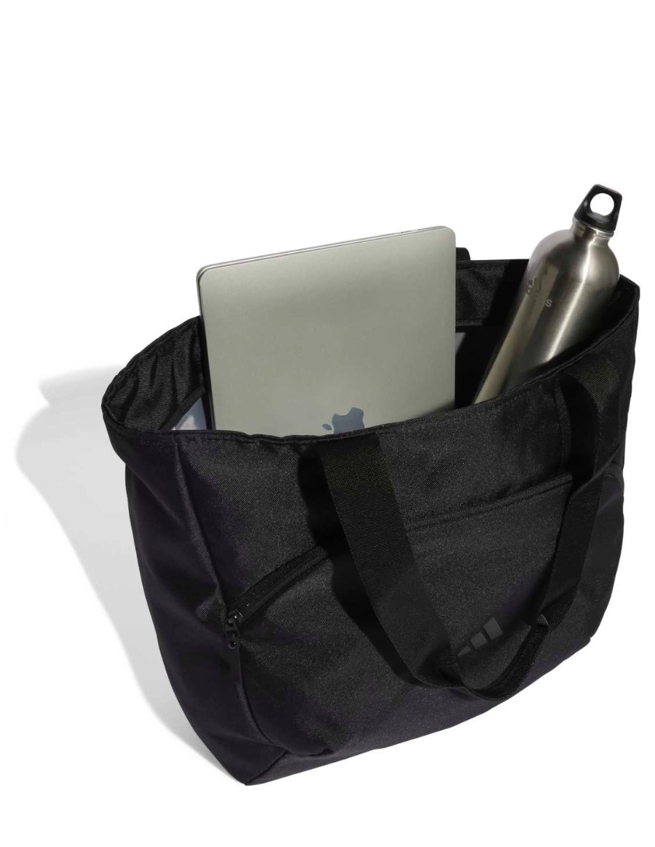 Bolsa tote unisex 9