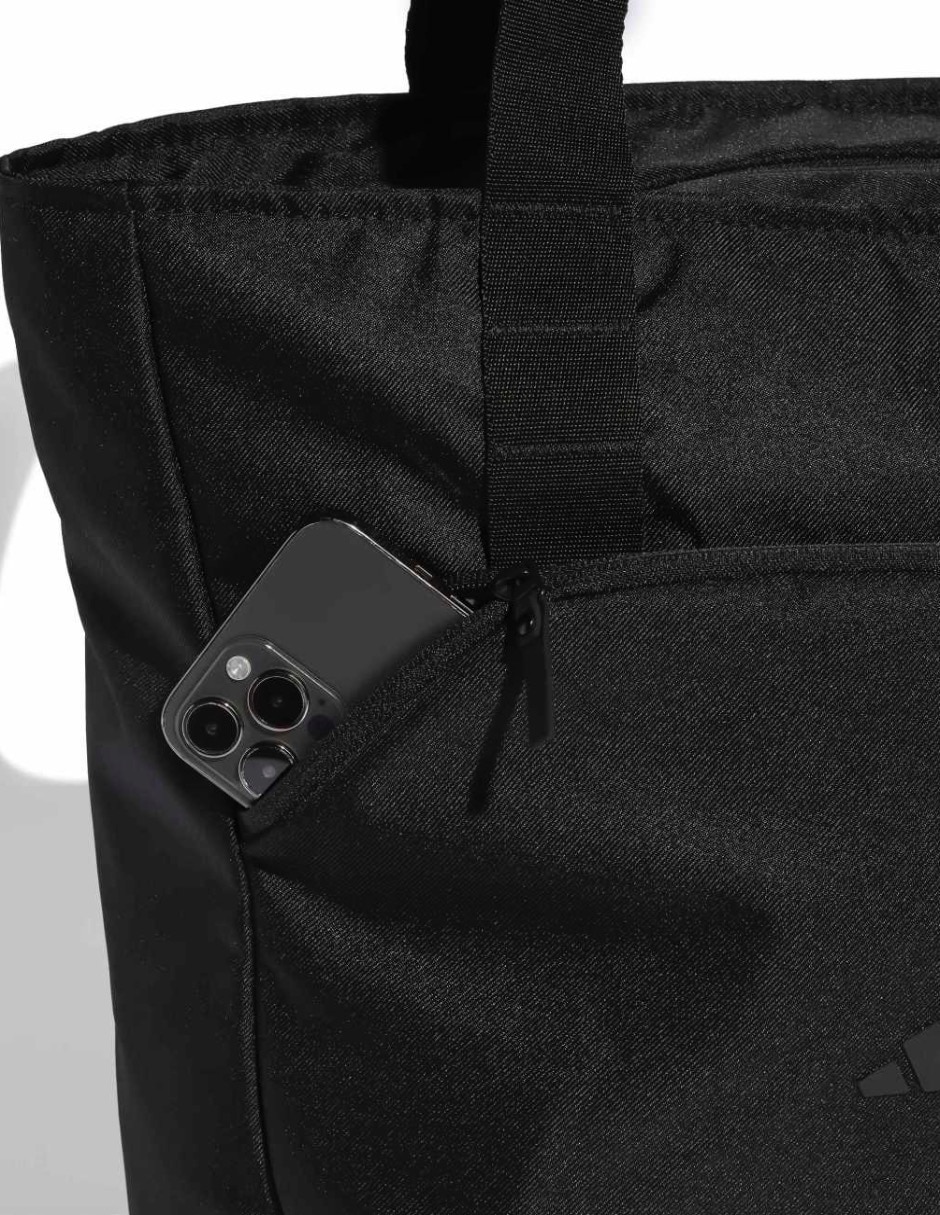 Bolsa tote unisex 10