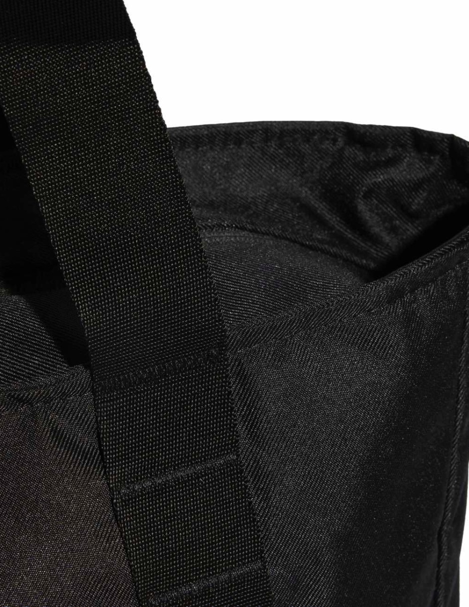 Bolsa tote unisex 11