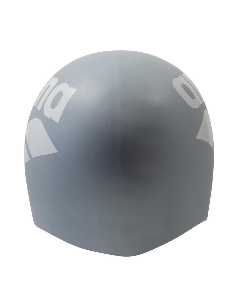 Gorra para natación de silicón unisex 3