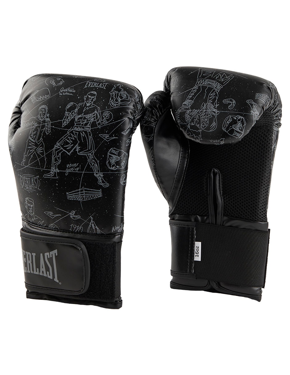 Guantes para box adulto Guantes para box adulto