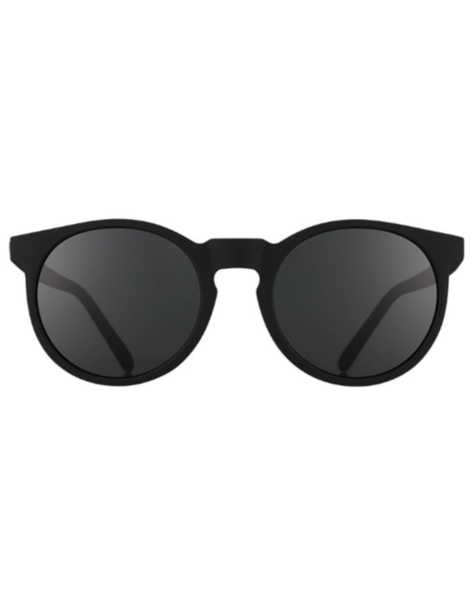 Lentes para correr goodr
