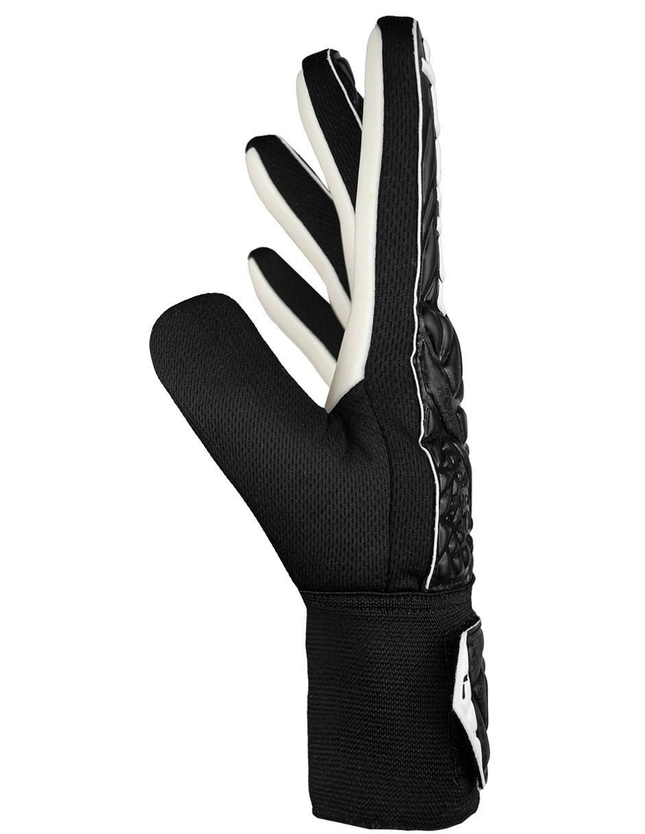 Guantes para fútbol Adulto 2
