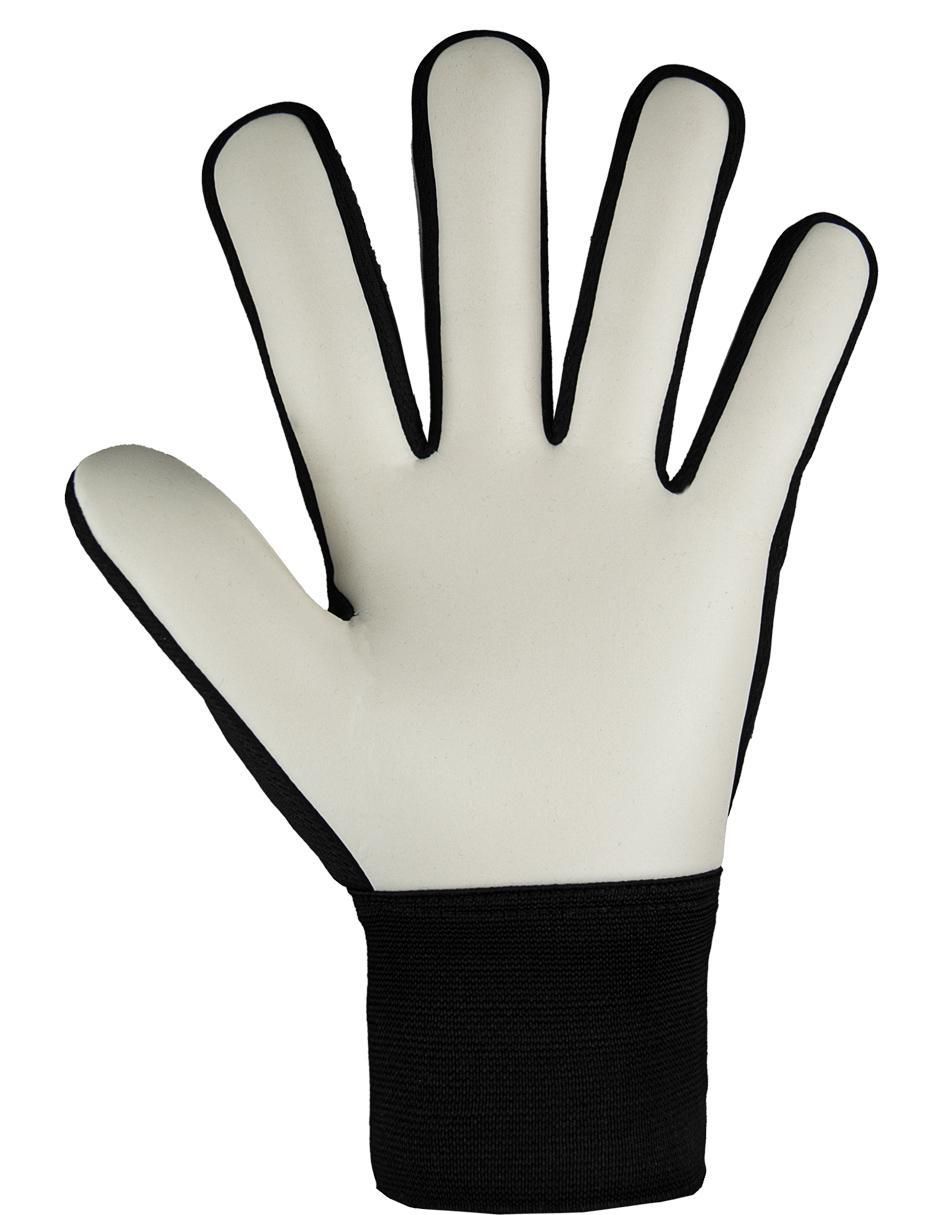 Guantes para fútbol Adulto 3