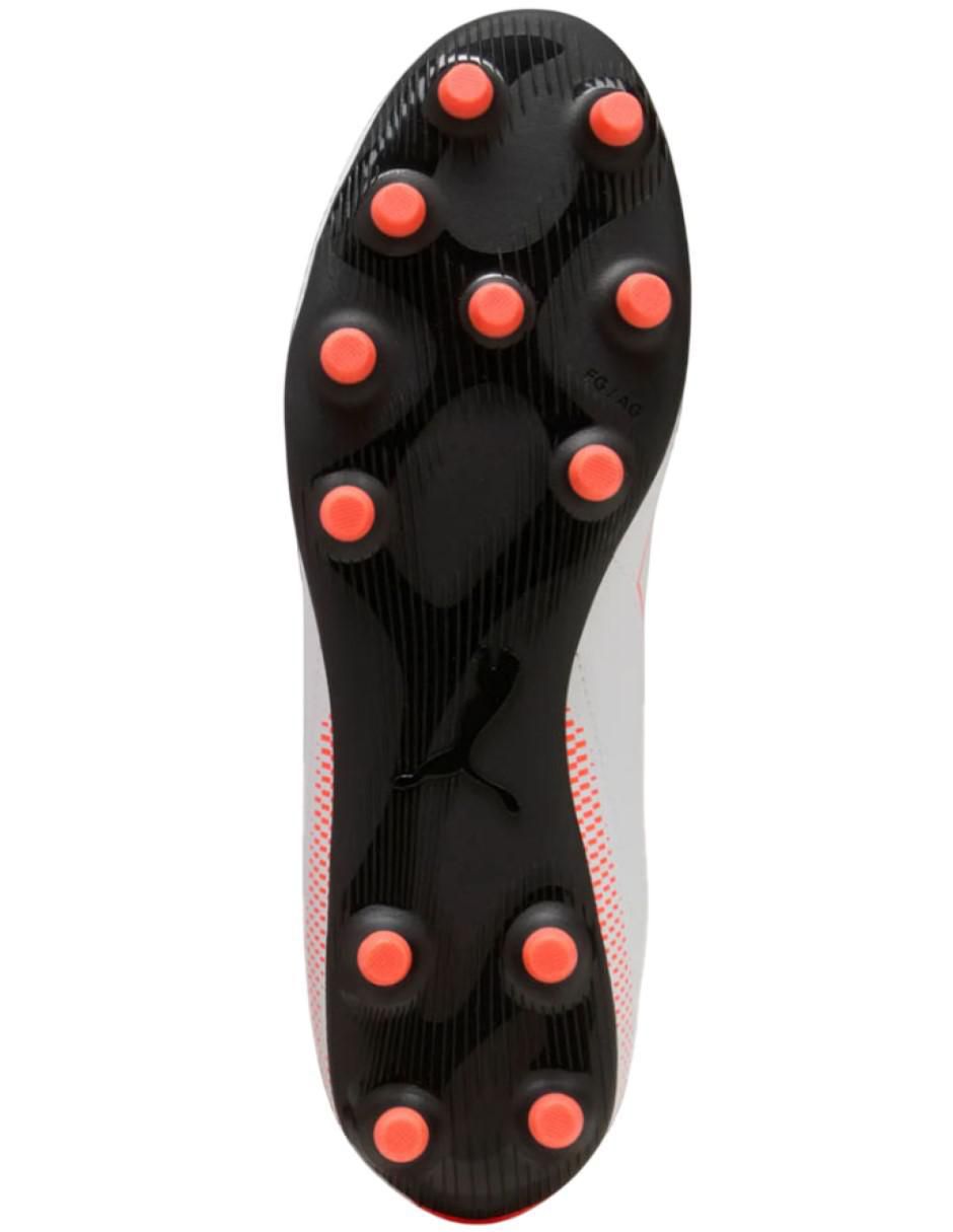Tenis de hombre para fútbol 3