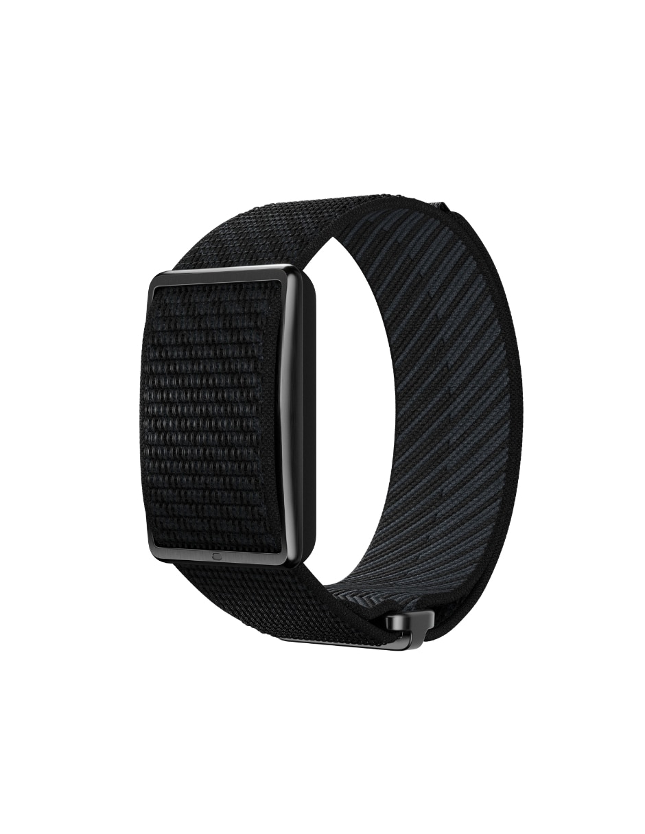 Sensor de ejercicio