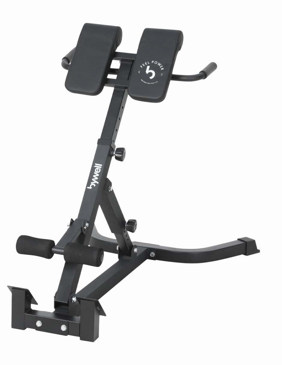 Banco para entrenamiento ESP01