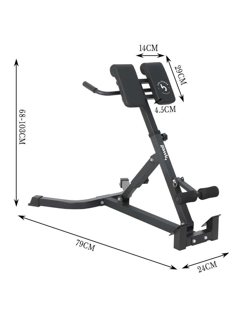 Banco para entrenamiento ESP01 11