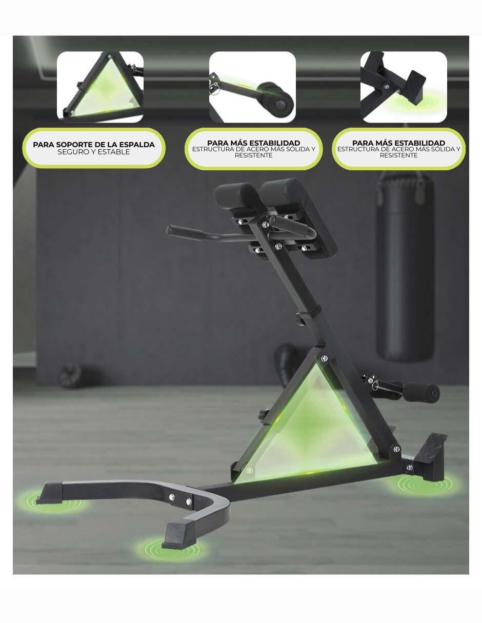 Banco para entrenamiento ESP01 9