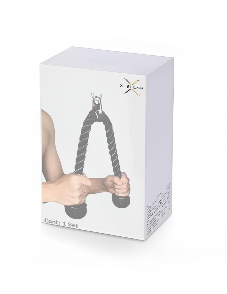 Cuerda adulto 4