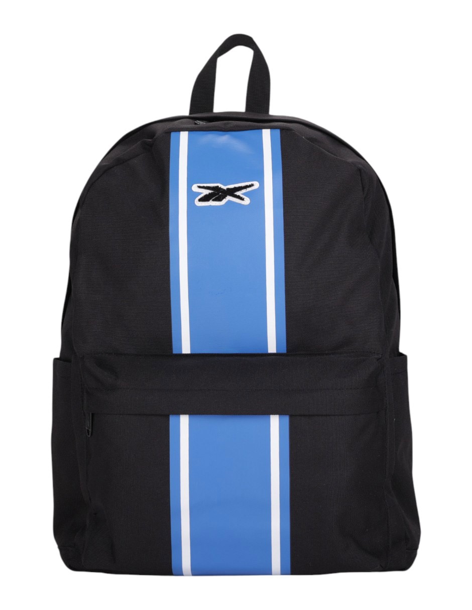 Mochila casual Backpack unisex Mochila casual Backpack unisex
