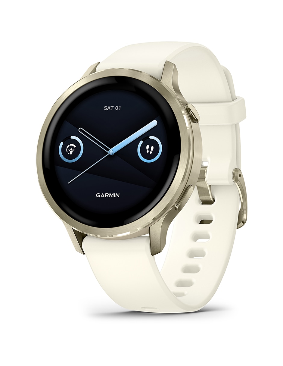 Garmin venu 4 amoled multidisciplina Garmin venu 4 amoled multidisciplina