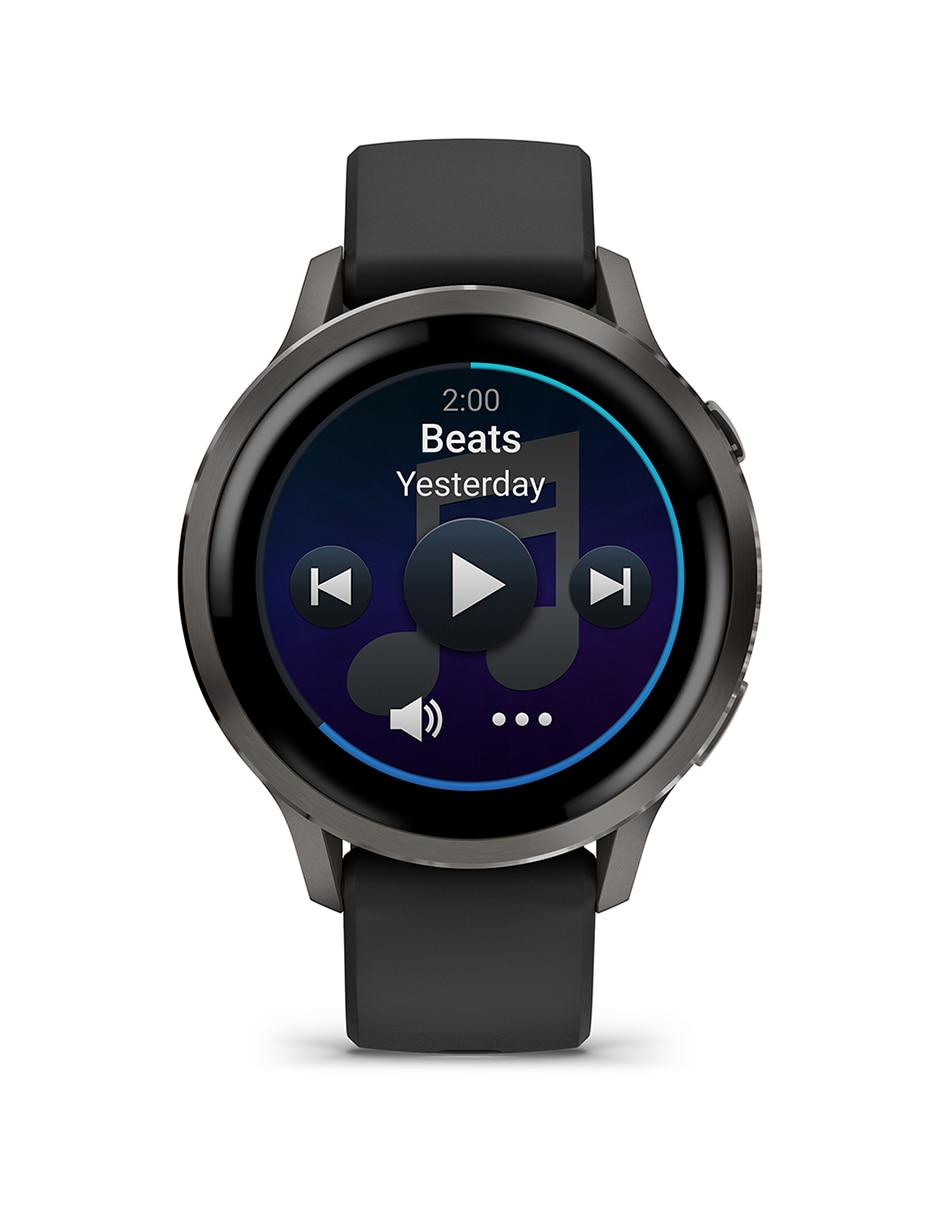 Garmin venu 4 amoled multidisciplina 4