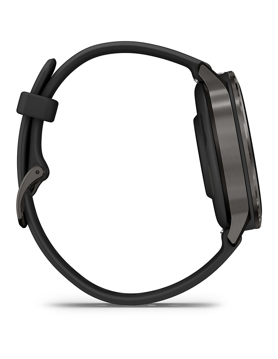 Garmin venu 4 amoled multidisciplina 5
