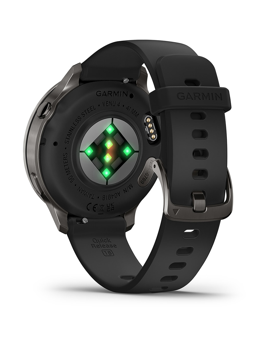 Garmin venu 4 amoled multidisciplina 7