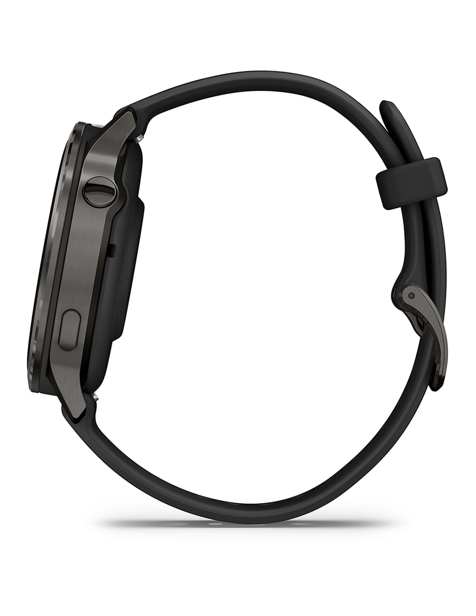 Garmin venu 4 amoled multidisciplina 8