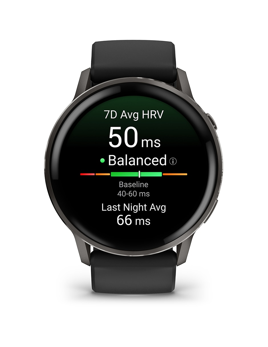 Garmin venu 4 amoled multidisciplina Garmin venu 4 amoled multidisciplina