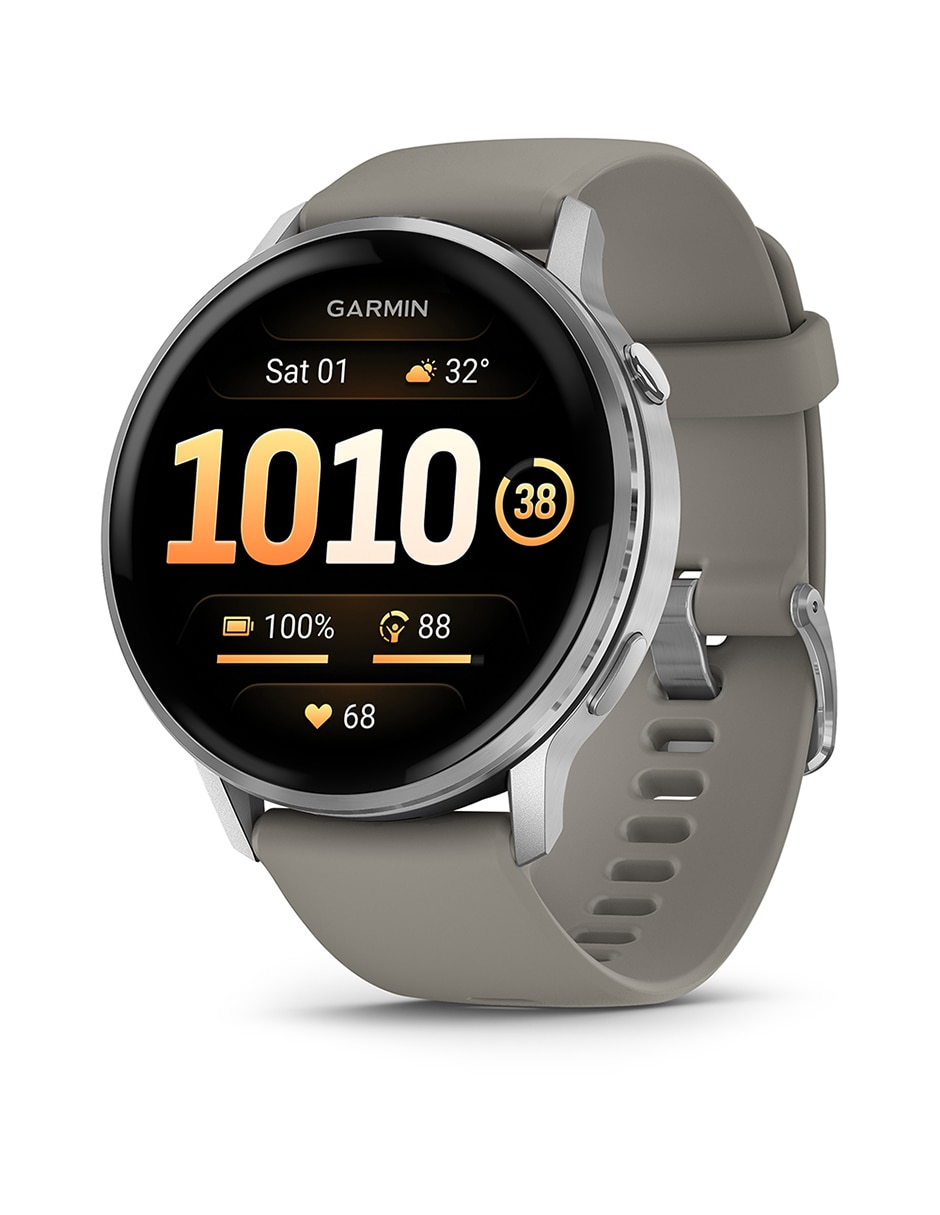 Garmin venu 4 amoled multidisciplina Garmin venu 4 amoled multidisciplina