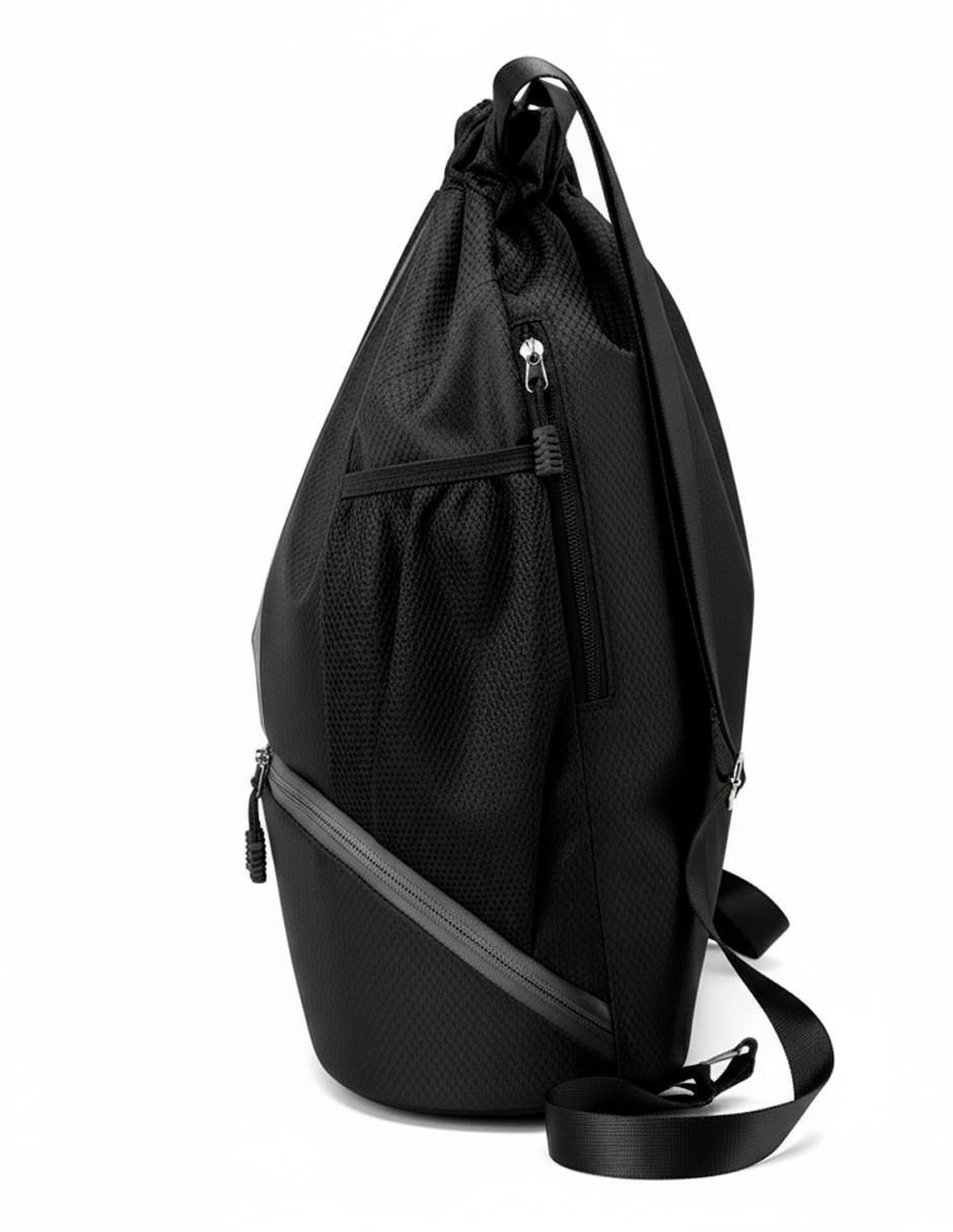 Mochila de entrenamiento 2