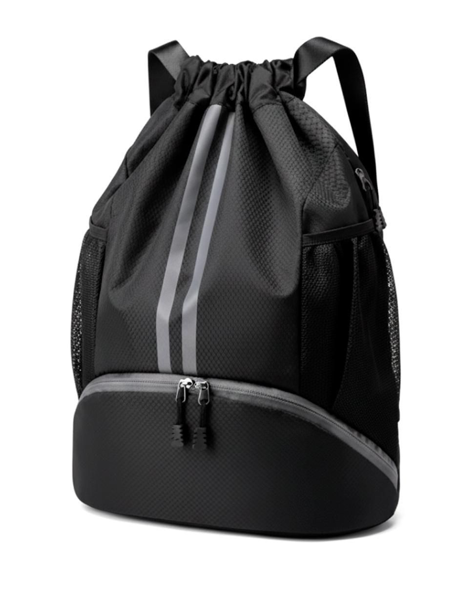 Mochila de entrenamiento 4
