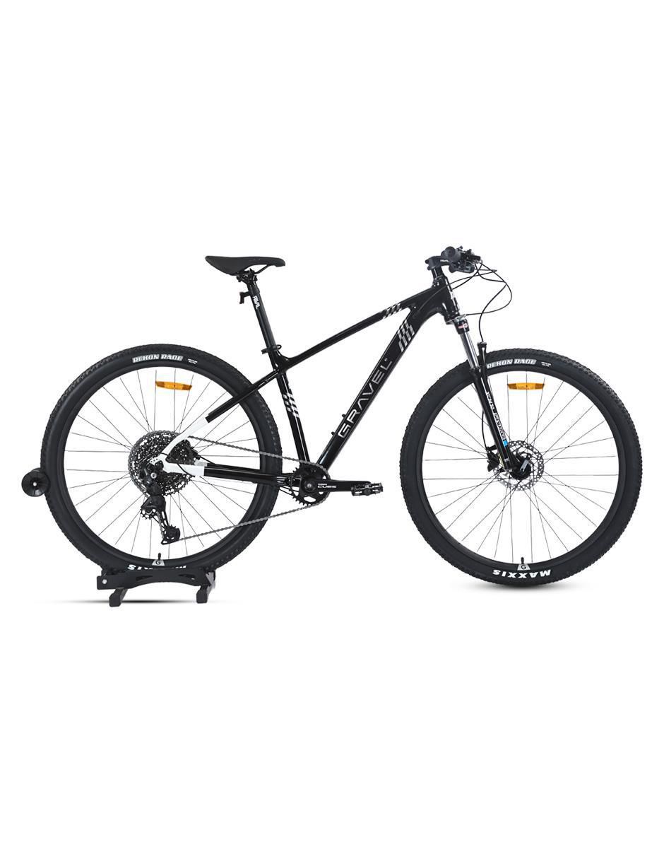 Bicicleta de montaña rodada 29 Vinson unisex Bicicleta de montaña rodada 29 Vinson unisex