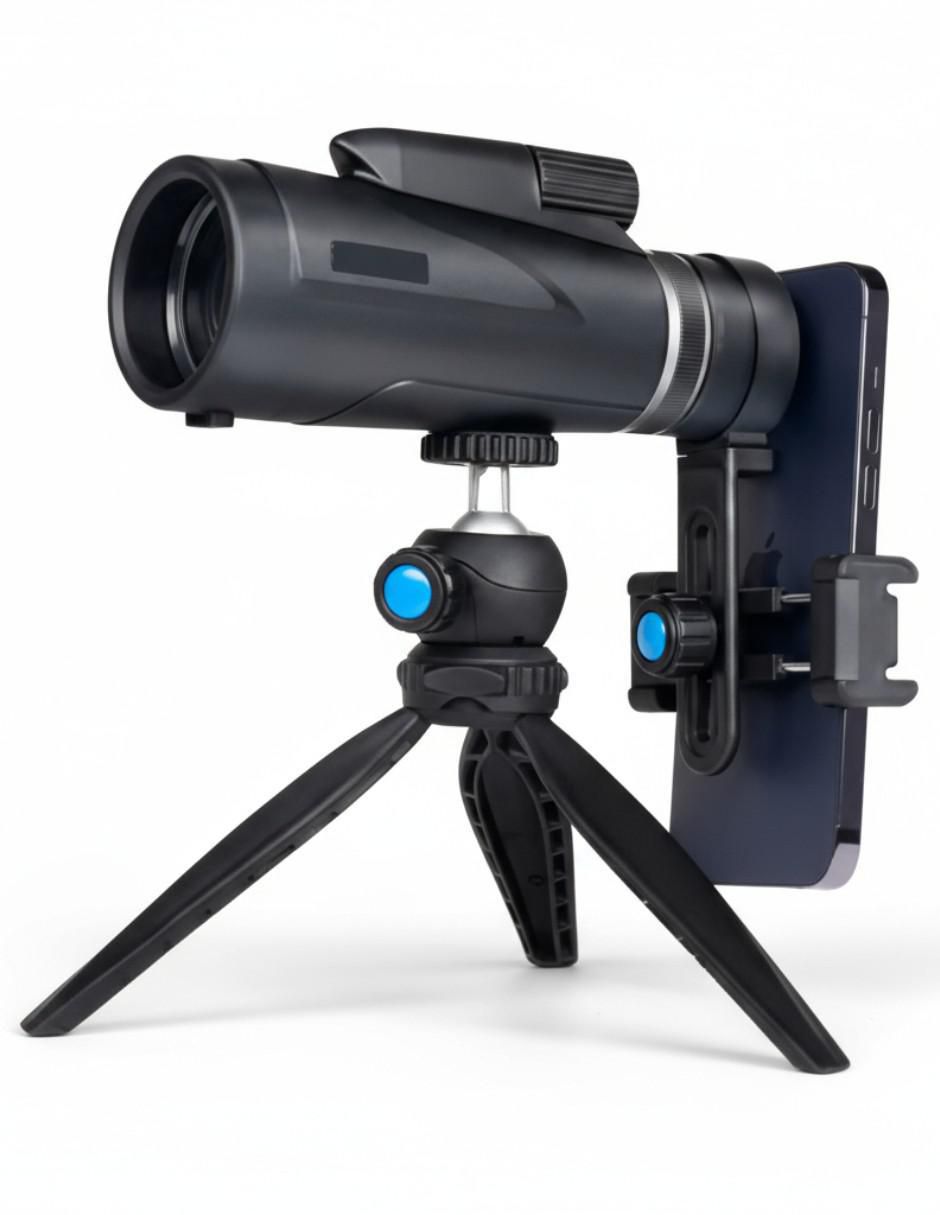 Monocular lineal WYJ02