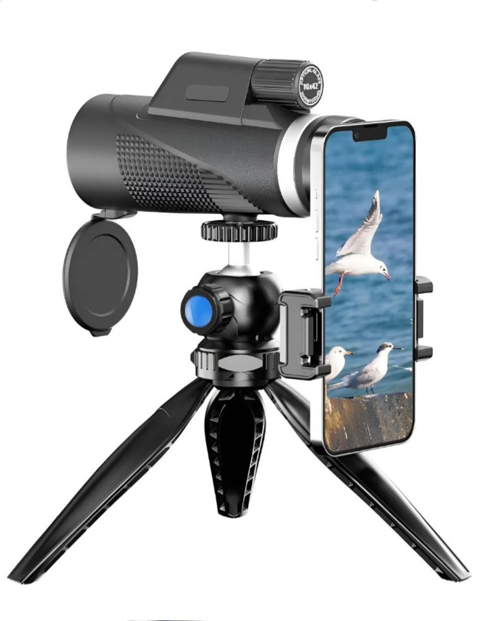 Monocular lineal monocular portatil WYJ03