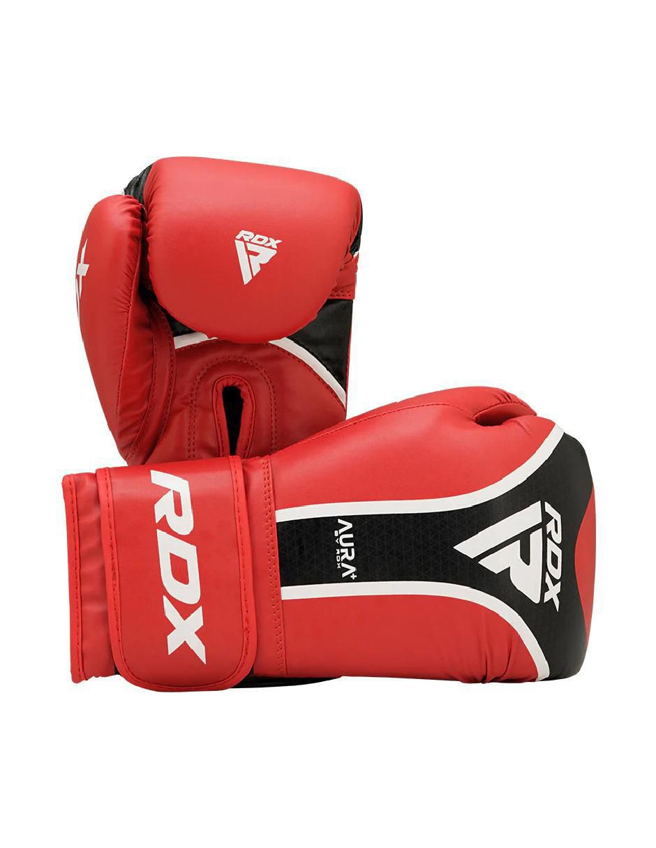 "guantes para" box rdx "de" unisex