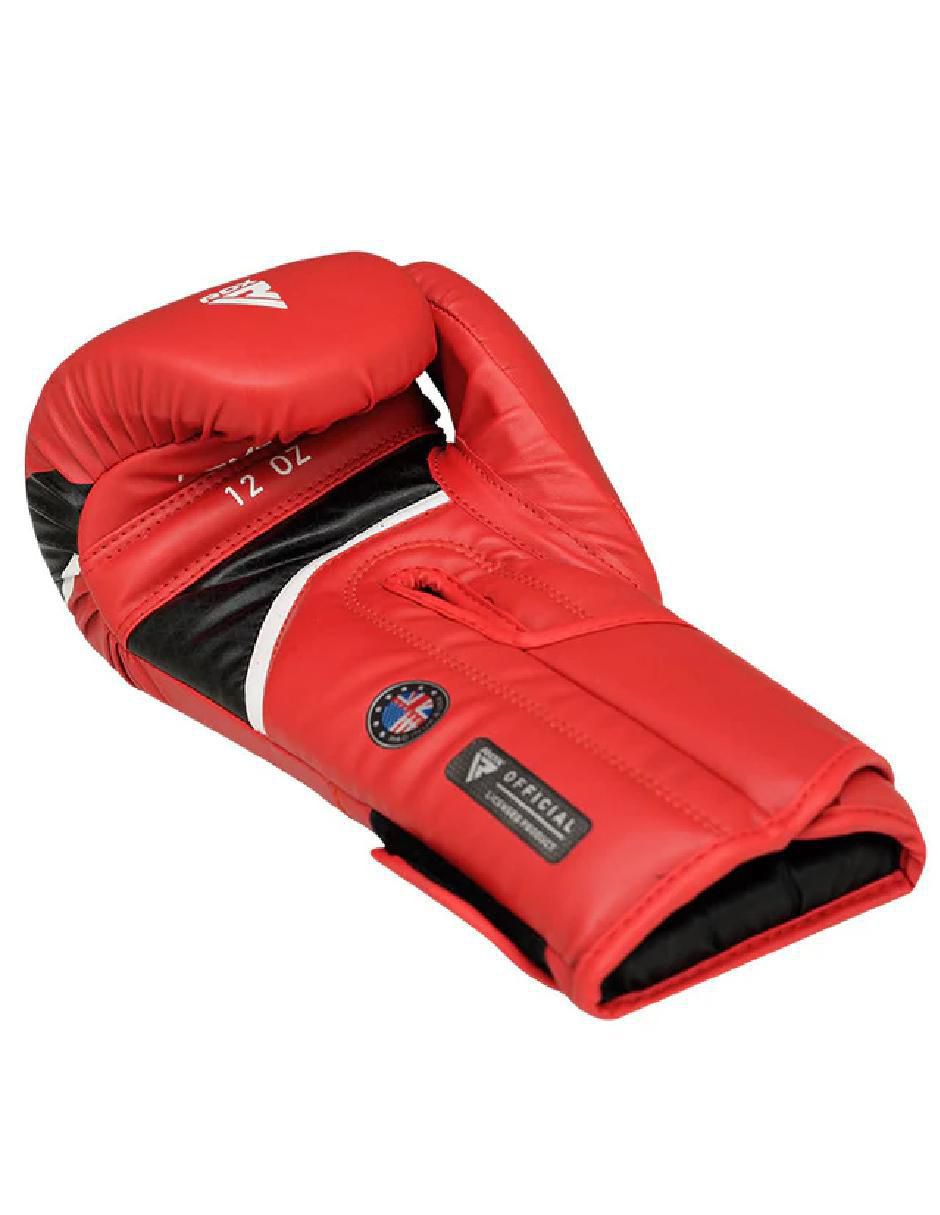 "guantes para" box rdx "de" unisex