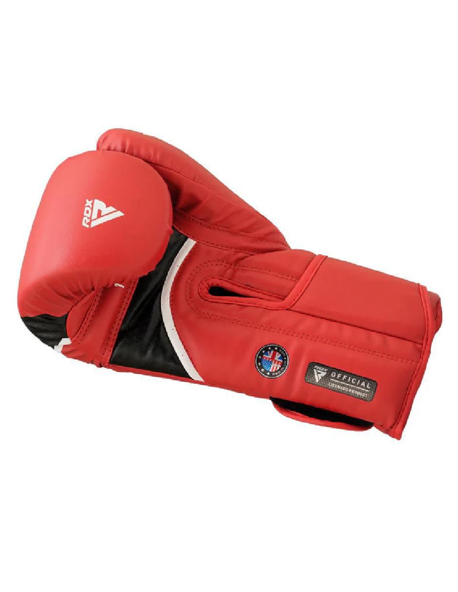 "guantes para" box rdx "de" unisex