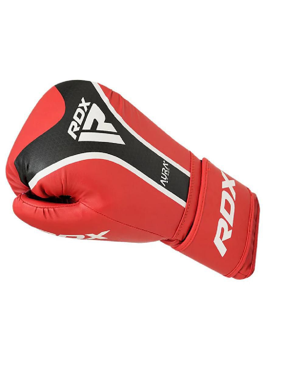"guantes para" box rdx "de" unisex