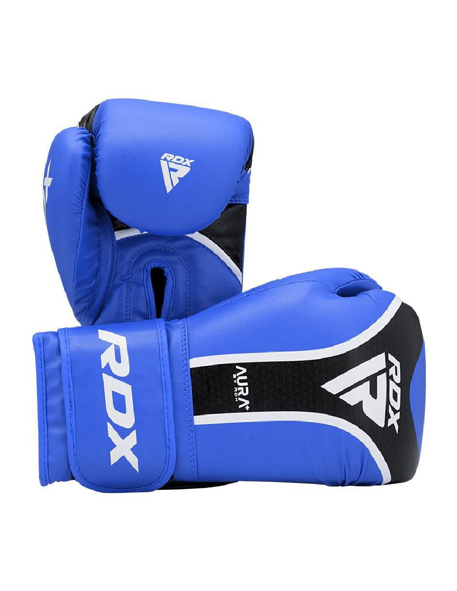 Guantes para Box de adulto 5