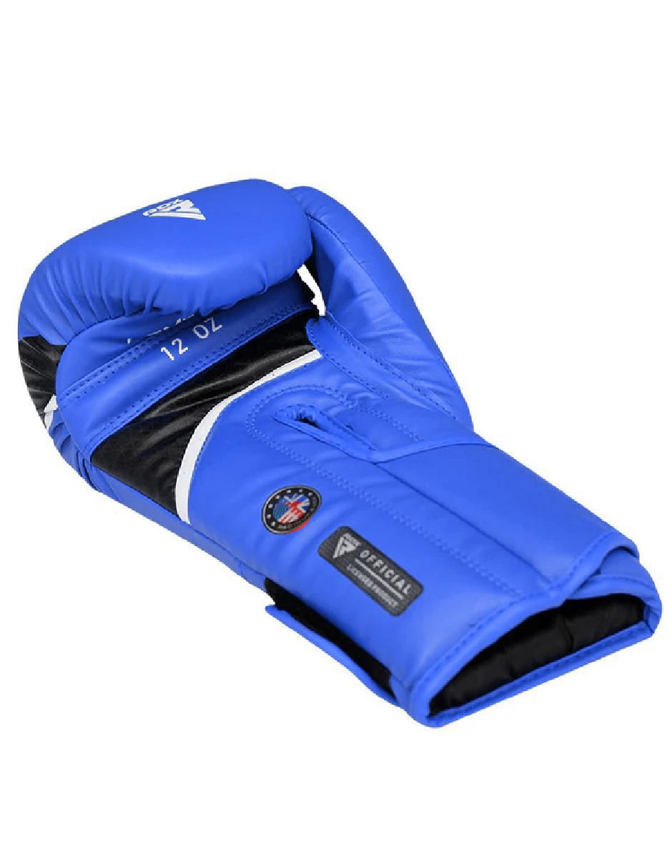 Guantes para Box de adulto 2