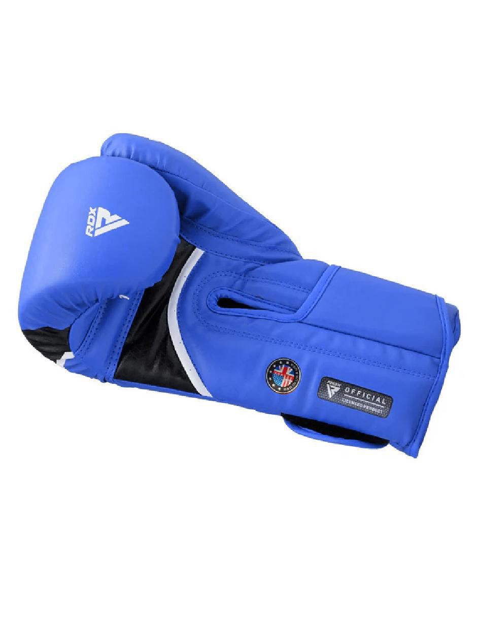 Guantes para Box de adulto 3