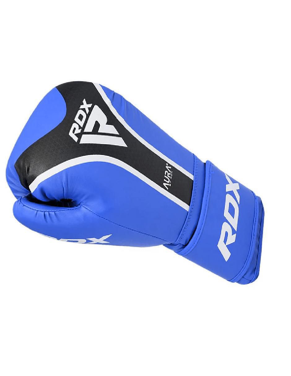 Guantes para Box de adulto 4